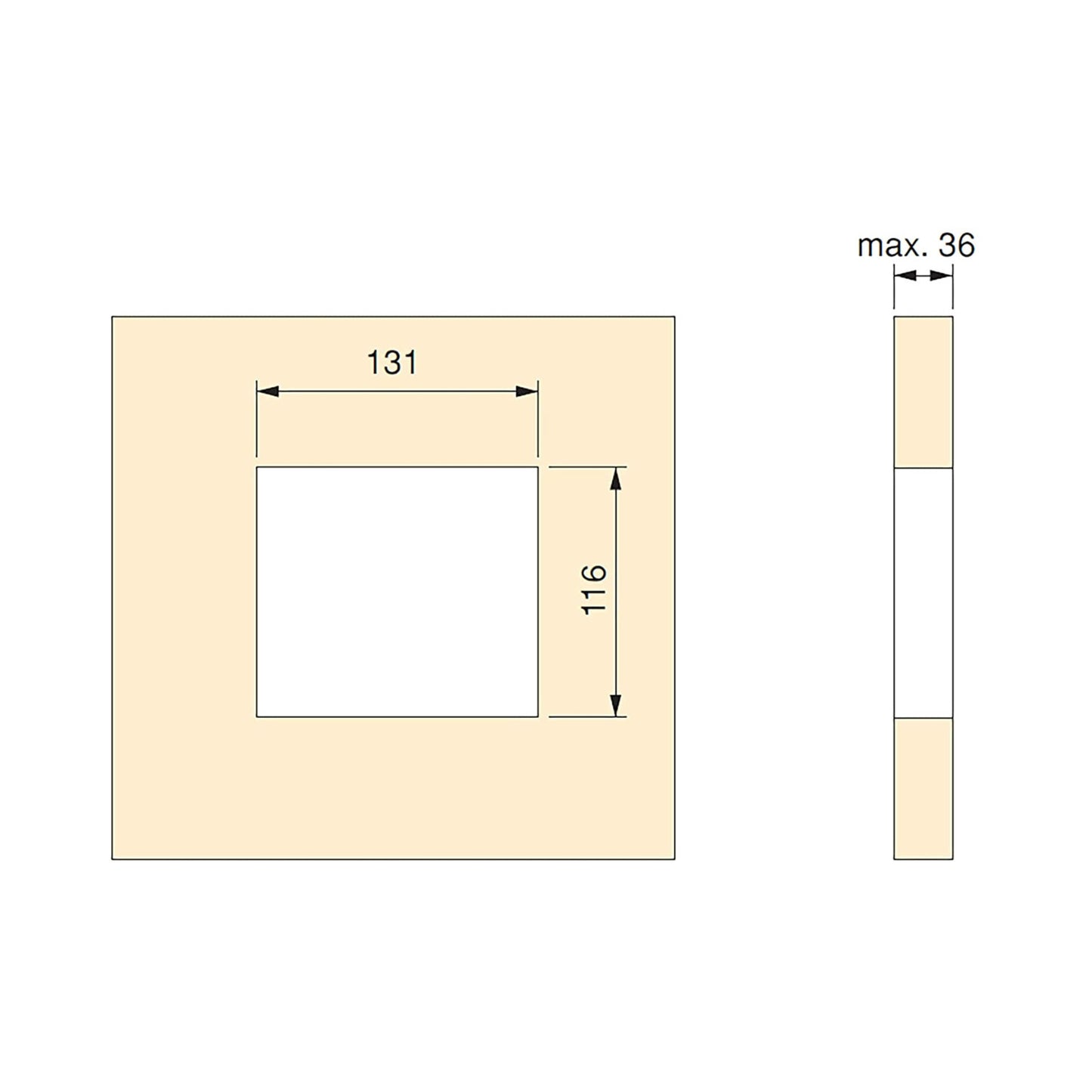 immagine-5-emuca-blocco-multipresa-a-scomparsa-da-incasso-145x130mm-grigio-ean-8432393130057