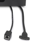 immagine-5-emuca-multipresa-a-scomparsa-da-scrivania-eu-con-2-prese-schuko-usb-ac-rj45-hdmi-bianco-ean-8432393295787