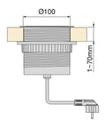immagine-5-emuca-multipresa-a-scomparsa-verticale-con-3-prese-schuko-eu-e-2-porte-usb-10cm-ean-8432393012285
