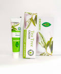 immagine-5-escenti-crema-naturale-antisettica-tea-tree-28gr-ean-5020535013998