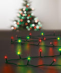 immagine-5-euronatale-catena-luminosa-per-esterno-500-luci-25m-ean-8019959210936