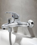 immagine-5-feridras-miscelatore-monocomando-per-vasca-con-duplex-e-soffione-ean-8033237847706