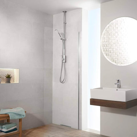 immagine-5-feridras-saliscendi-cromato-con-soffione-monofunzione-115x65x58cm-ean-8033237845511