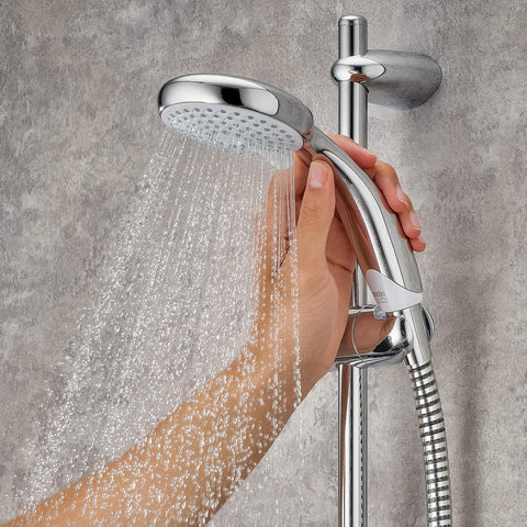 immagine-5-feridras-saliscendi-cromato-con-soffione-monofunzione-7x65x59cm-ean-8033237833693