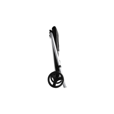 immagine-5-five-simply-smart-carrello-trolley-portaspesa-pieghevole-ean-3560238669266