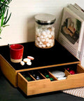 immagine-5-five-simply-smart-cassetto-porta-capsule-in-bambu-naturale-ean-3560238702840