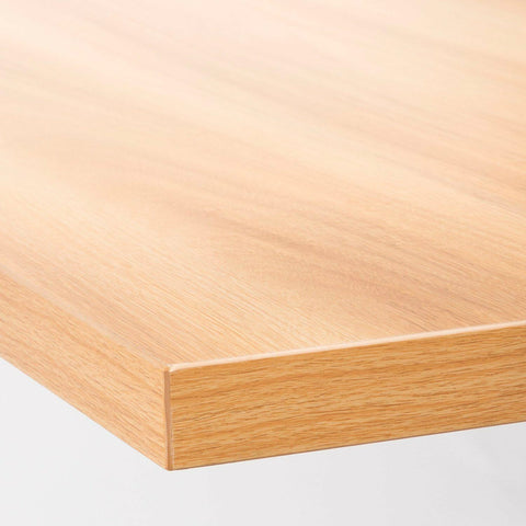 immagine-5-five-simply-smart-ripiano-angolare-salvaspazio-da-cucina-con-2-mensole-in-bambu-40x35x40cm-ean-3560232770579
