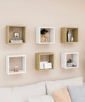 immagine-5-five-simply-smart-set-3-mensole-forma-cubo-a-muro-ean-3560234489813