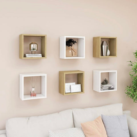 immagine-5-five-simply-smart-set-3-mensole-forma-cubo-a-muro-ean-3560234489813