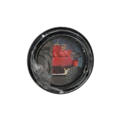 immagine-5-five-simply-smart-set-3-tortiere-con-cerniera-22-24-26cm-ean-3560238466643