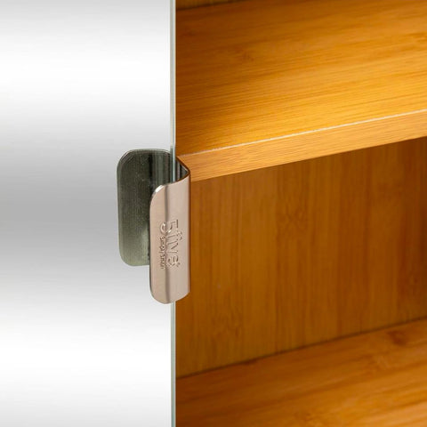 immagine-5-five-simply-smart-specchio-scorrevole-con-organizer-in-bambu-ean-3560237590233
