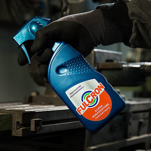 immagine-5-fulcron-spray-super-sgrassatore-concentrato-500ml-ean-8002565019925