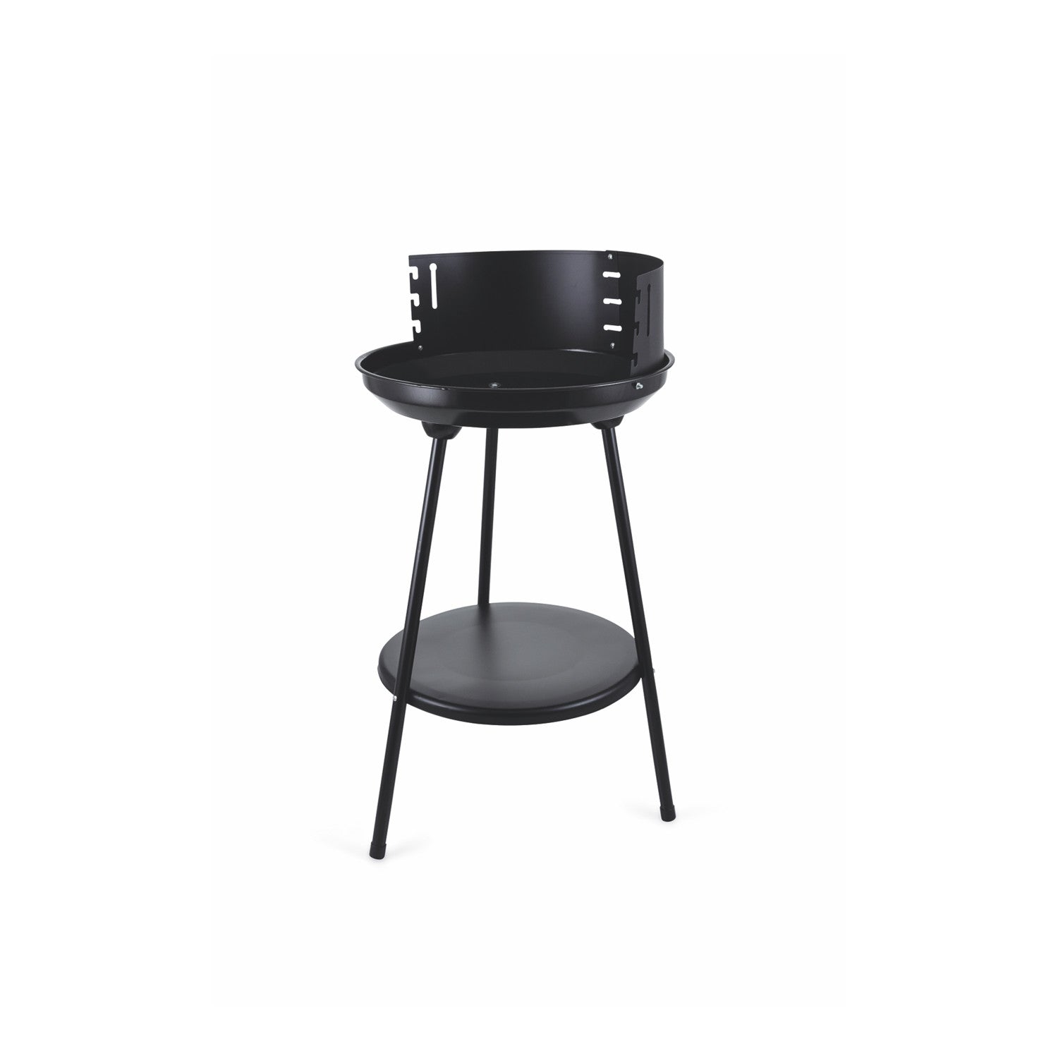 immagine-5-galileo-casa-barbecue-tondo-44x76x76cm-con-griglia-39cm-ean-8056159021368