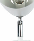 immagine-5-galileo-casa-lampada-da-scrivania-in-metallo-26x14x32cm-ean-8029121925704