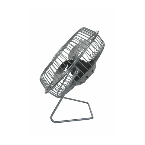 immagine-5-galileo-casa-mini-ventilatore-da-tavolo-21x21x10cm-ean-8056159023713