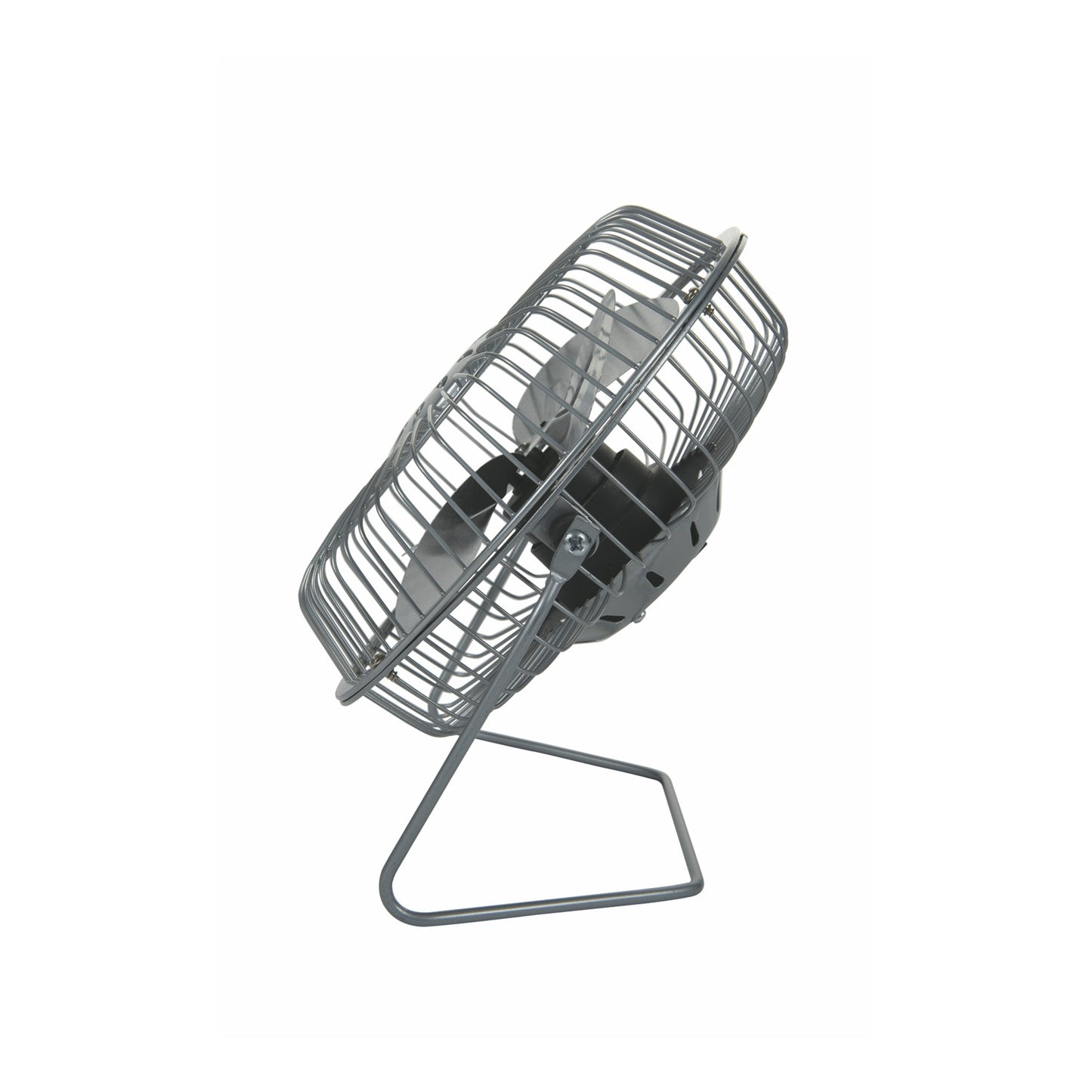 immagine-5-galileo-casa-mini-ventilatore-da-tavolo-con-powerbank-21x21x10cm-ean-8056159023713