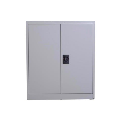 immagine-5-garden-friend-armadietto-in-acciaio-2-ante-per-esterni-ean-8023755058005