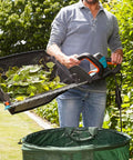 immagine-5-garden-friend-carrello-raccoglifoglie-con-sacco-pop-up-150lt-ean-8023755054229