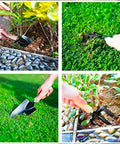 immagine-5-garden-friend-cesto-in-vimini-con-attrezzi-giardinaggio-ean-8023755019563