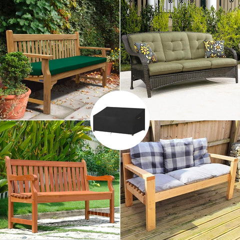 immagine-5-garden-friend-copertura-protettiva-per-panca-163x68x6090-cm-ean-8023755059514