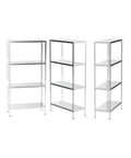 immagine-5-garden-friend-scaffale-a-4-ripiani-metallo-e-mdf-a-bulloni-ean-8023755054410
