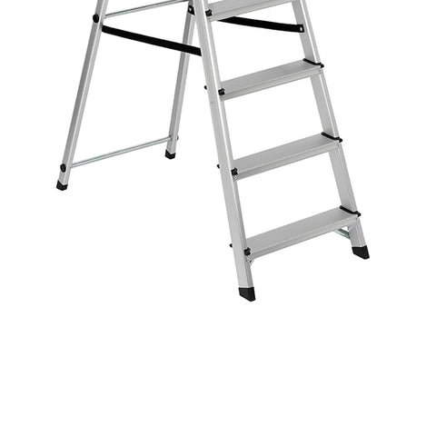 immagine-5-garden-friend-scala-pieghevole-a-6-gradini-in-alluminio-ean-8023755040819
