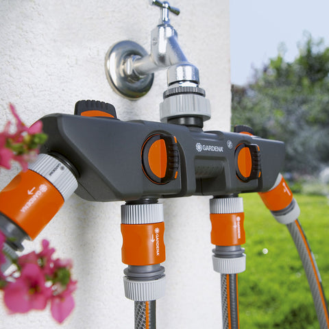 immagine-5-gardena-distributore-irrigazione-a-4-uscite-ean-4078500819404