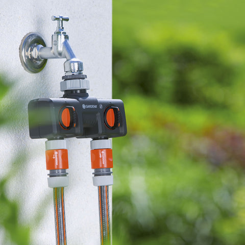 immagine-5-gardena-distributore-per-irrigazione-a-2-uscite-ean-4078500819305