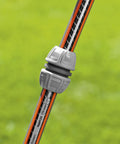 immagine-5-gardena-raccordo-di-riparazione-per-tubo-13-15mm-ean-4078500012003