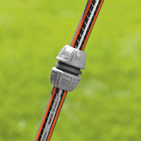 immagine-5-gardena-raccordo-di-riparazione-per-tubo-13-15mm-ean-4078500012003