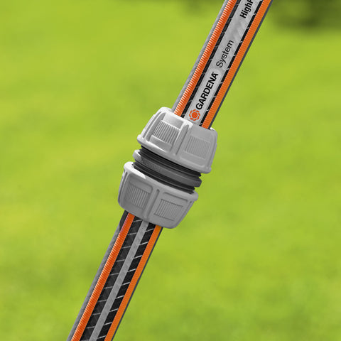 immagine-5-gardena-raccordo-di-riparazione-per-tubo-19mm-ean-4078500011310