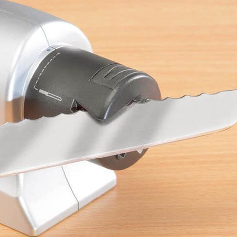 immagine-5-genius-ideas-affilatore-per-coltelli-universale-elettrico-ean-3574590065406