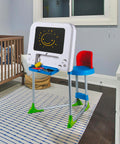 immagine-5-giaquinto-banco-scuola-2-in-1-con-lavagna-e-seduta-ean-8058486005035