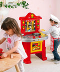 immagine-5-giaquinto-cucina-da-chef-rossa-alta-58cm-con-14-acessori-inclusi-ean-8058486005226