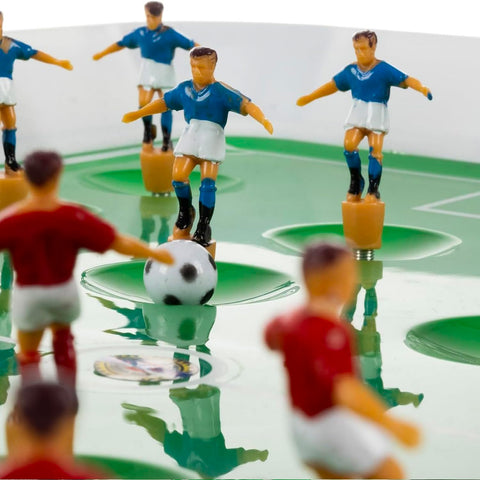 immagine-5-giaquinto-gioco-calcio-a-molla-da-tavolo-36-5x54cm-ean-8058486092936