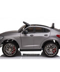immagine-5-giaquinto-macchina-elettrica-mercedes-amg-glc-63s-grigio-12v-7ah-115x70x55cm-ean-8058486055917