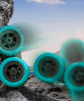 immagine-5-giaquinto-torsion-car-auto-con-torsione-360-con-suoni-luci-e-radiocomando-ean-8058486092875