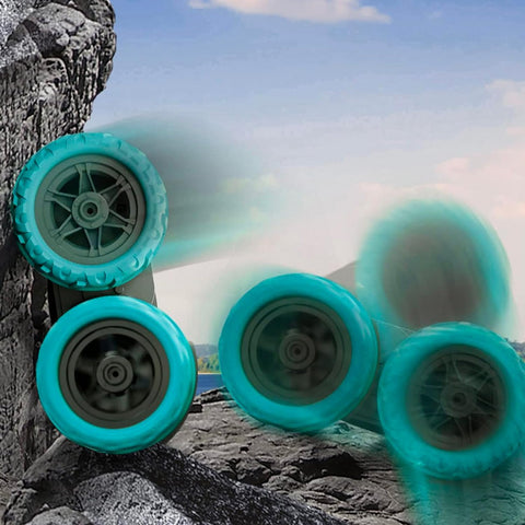 immagine-5-giaquinto-torsion-car-auto-con-torsione-360-con-suoni-luci-e-radiocomando-ean-8058486092875