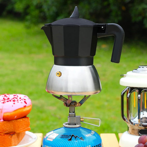 immagine-5-gmd-cookware-caffettiera-3-tazze-a-induzione-ean-8055162571501
