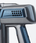 immagine-5-h-koenig-scopa-elettrica-senza-fili-2-velocita-ean-3760124955026