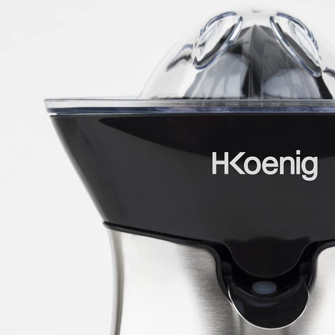 immagine-5-h-koenig-spremiagrumi-elettrico-in-acciaio-inox-60w-ean-3760124951981