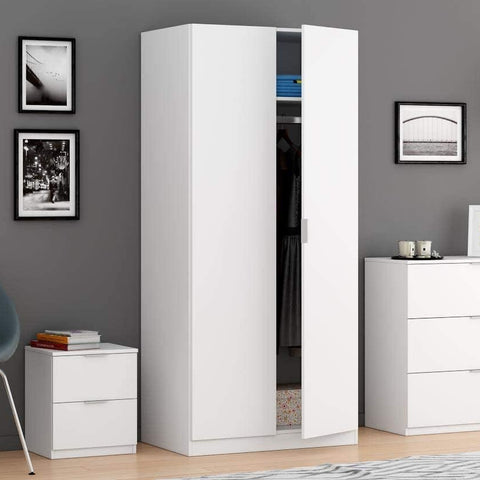 immagine-5-habitdesign-cassettiera-a-3-cassetti-bianco-77x38x80cm-ean-8423490262437