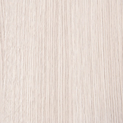 immagine-5-habitdesign-cassettiera-a-3-cassetti-rovere-77x38x80cm-ean-8423490261577