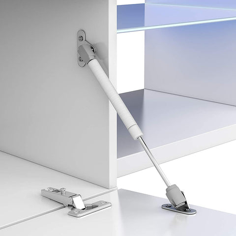 immagine-5-habitdesign-mobile-soggiorno-porta-tv-bianco-43x150x41cm-ean-8423490263205