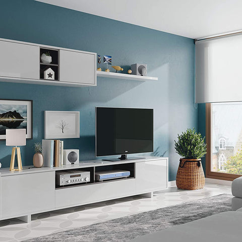 immagine-5-habitdesign-parete-a-giorno-bianco-46x200x41cm-ean-8423490261928