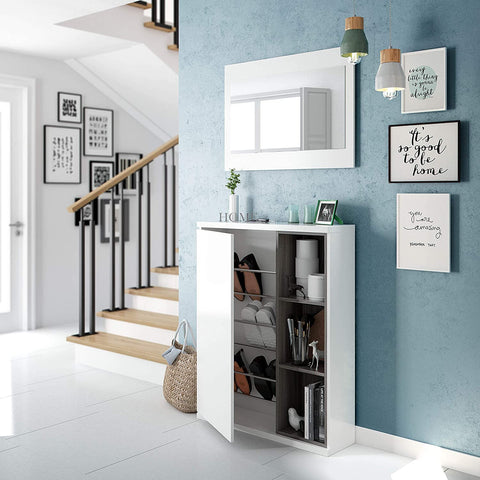 immagine-5-habitdesign-scarpiera-con-specchio-bianco-79x25x108cm-ean-8423490261478