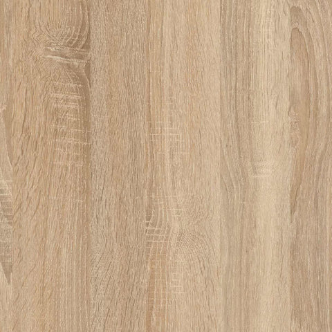 immagine-5-habitdesign-tavolo-allungabile-rovere-140-190x90x78cm-ean-8423490263748