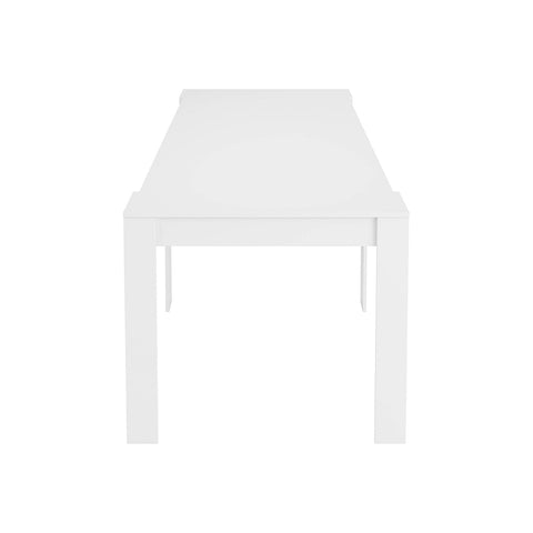 immagine-5-habitdesign-tavolo-consolle-estensibile-90x50-237x77cm-ean-8423490262246