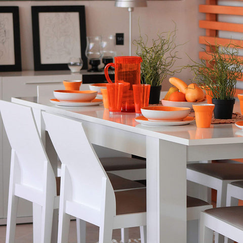 immagine-5-habitdesign-tavolo-cucina-allungabile-legno-78x90x140-190cm-ean-8423490265957