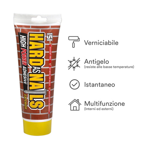 immagine-5-hard-as-nails-colla-ad-alto-potere-adesivo-per-esterni-180ml-ean-5050375010857